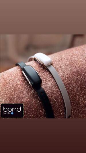Bond Touch