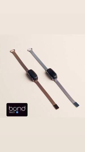 Bond Touch